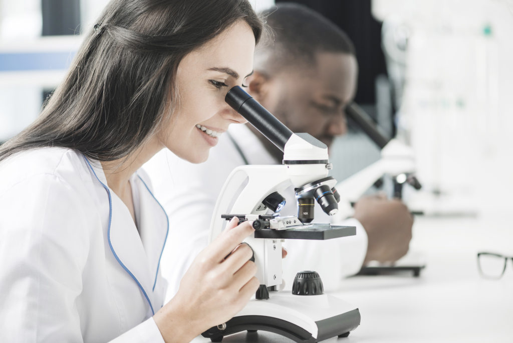 Evaluación seguridad productos cosméticos