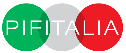 PIF ITALIA