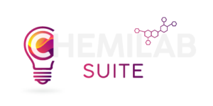 Chemilab suite - software gestionale per aziende cosmetiche