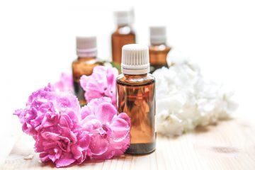 Etichette e Packaging